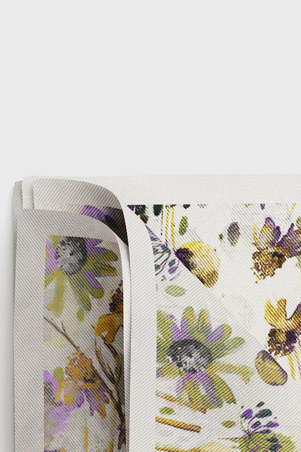 ΜΑΝΤΗΛΙ OLYMP - 49